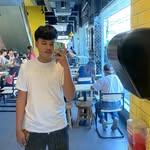 Jacob Viaña - @viana_jacob - Instagram