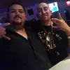 Jacob Viarrial - @jacobviarrial - TikTok