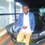 Jacob Viashima Adongul - @jacobviashimaadongul - Instagram