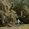 Jacob Viator - @jacobviator - TikTok