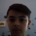 Jacob Viau ✝️ - @jacob.viau_ - Instagram