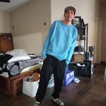 Jacob Villa - @jacob_via714 - Instagram