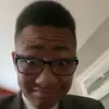 jacob.vials - @jacobvials - TikTok