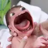 jacobvian - @jacobvian - TikTok