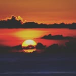 jacobviana7 - @jacobviana7 - Instagram