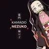 jacobviars - @jacobviars - TikTok