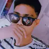 jacobvias - @jacobvias - TikTok