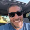 Jake - @jacobvia2 - TikTok