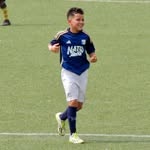 Manuel Jacob Viasús Medina - @jacobviasus - Instagram