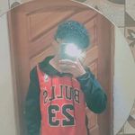 Augusto Jacob - @vulgo_jacob_ofc_2 - Instagram