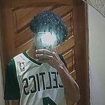 Cesar Augusto Da Silva Jacob Jacob - @vulgo_jacob_ofc - Instagram