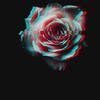 Idk - @jacobvue8 - TikTok