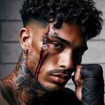 j - @jacob._.vu - Instagram