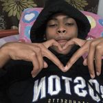 Jacob - @jacob_vu21 - Instagram
