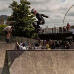 jacob - @jacob_vurley.blader - Instagram