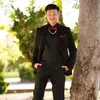 Jacob - @jacobvu24 - TikTok