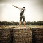 Jacob - @jacobvun - Instagram