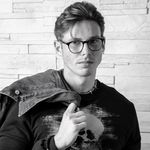 Jacob - @jacobvuzm - Instagram