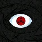 Jacob Vargas Baltodano - @jacob_vuo - Instagram