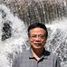 Jacob Vu - Facebook