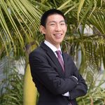 Jacob Vu - @vacobju - Instagram