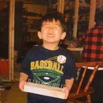 Jacob Vu - @_jacobvu - Instagram