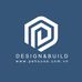 Jacob Vu - Facebook