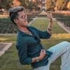 Jacob Vu - @vuboy_ - TikTok