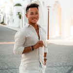 Jacob Vu - @vuboy_ - Instagram