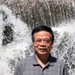 Jacob Vu - @jacob.vu.353 - Instagram