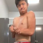 Jacob vu - @jacobvu_lifts - Instagram