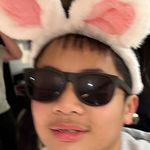 jacob vu - @jacobvu80 - Instagram