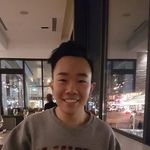 Jacob Vu - @jvuforyou2 - Instagram