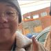 Jacob Vu - Facebook