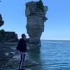 Jacob Vu - @jacob.vu3 - TikTok