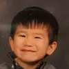 Jacob Vu - @vujacob - TikTok