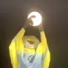 Jacob Vu - @jakie96 - TikTok