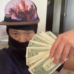Jacob vu - @missionary_vu - Instagram