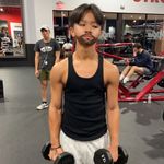 Jacob Vu - @jj_vu2 - Instagram