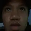 Jacob Vu - @j.j.vu3 - TikTok