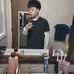 Jacob Vue - Facebook