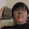 Jacob Vue - @jacob.vue - TikTok