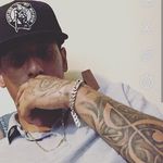 @jacob_vuitton - Instagram