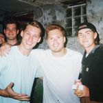 Jacob Vukelich - @jacobvukelich - Instagram