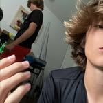 Jacob Vukoder - @jacobvukoder - Instagram