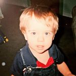 - - @jacob_vuley05 - Instagram
