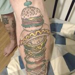 Jacob Vulf Semer - @jacob_vulf - Instagram