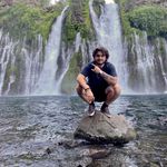 Jacob Vulovic - @jacob_vulovic - Instagram