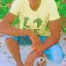 Jacob Vumbi - Facebook