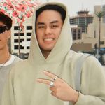 Jacob Vuong - @jacob.vuong - Instagram